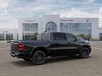 New 2026 Ram 1500 Limited Crew Cab for sale #R1365A - photo 4