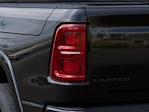 New 2026 Ram 1500 Limited Crew Cab for sale #R1365A - photo 9