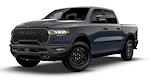 New 2026 Ram 1500 Rebel Crew Cab for sale #R1385A - photo 1