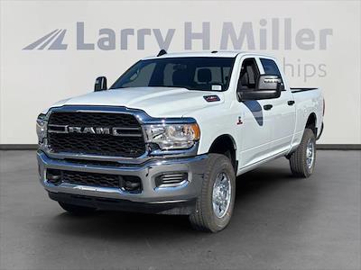 2024 Ram 2500 Crew Cab 4x4, Pickup for sale #PCD240205 - photo 1