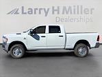 2024 Ram 2500 Crew Cab 4x4, Pickup for sale #PCD240205 - photo 2