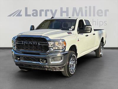 2024 Ram 2500 Crew Cab 4x4, Pickup for sale #PCD240214 - photo 1