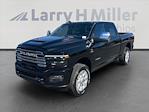 New 2025 Ram 3500 Laramie Crew Cab 4x4 Pickup for sale #PCD250107 - photo 1