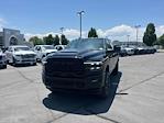 New 2025 Ram 3500 Laramie Crew Cab 4x4 Pickup for sale #PCD250114 - photo 3