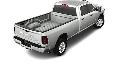 New 2025 Ram 2500 Big Horn Crew Cab 4x4 Pickup for sale #PCD250125 - photo 2