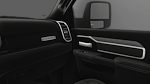 New 2025 Ram 2500 Big Horn Crew Cab 4x4 Pickup for sale #PCD250125 - photo 7