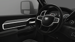 New 2025 Ram 2500 Big Horn Crew Cab 4x4 Pickup for sale #PCD250125 - photo 8