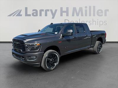 New 2025 Ram 2500 Laramie Mega Cab 4x4 Pickup for sale #PCD250122 - photo 1