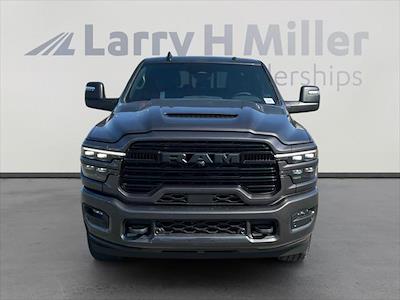New 2025 Ram 2500 Laramie Mega Cab 4x4 Pickup for sale #PCD250122 - photo 2