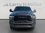 New 2025 Ram 2500 Laramie Mega Cab 4x4 Pickup for sale #PCD250122 - photo 2