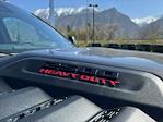 New 2025 Ram 2500 Laramie Mega Cab 4x4 Pickup for sale #PCD250122 - photo 5