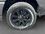 New 2025 Ram 2500 Laramie Mega Cab 4x4 Pickup for sale #PCD250122 - photo 6