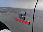 New 2025 Ram 2500 Laramie Mega Cab 4x4 Pickup for sale #PCD250122 - photo 7