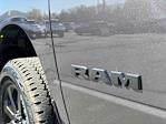 New 2025 Ram 2500 Laramie Mega Cab 4x4 Pickup for sale #PCD250122 - photo 8