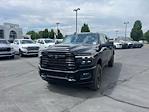 New 2025 Ram 2500 Laramie Mega Cab 4x4 Pickup for sale #PCD250121 - photo 3