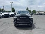 New 2025 Ram 2500 Laramie Mega Cab 4x4 Pickup for sale #PCD250121 - photo 4