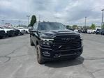 New 2025 Ram 2500 Laramie Mega Cab 4x4 Pickup for sale #PCD250121 - photo 5