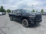 New 2025 Ram 2500 Laramie Mega Cab 4x4 Pickup for sale #PCD250121 - photo 6