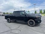 New 2025 Ram 2500 Laramie Mega Cab 4x4 Pickup for sale #PCD250121 - photo 7