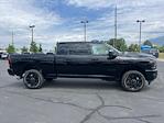 New 2025 Ram 2500 Laramie Mega Cab 4x4 Pickup for sale #PCD250121 - photo 8