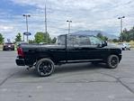 New 2025 Ram 2500 Laramie Mega Cab 4x4 Pickup for sale #PCD250121 - photo 9