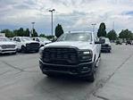 New 2025 Ram 2500 Tradesman Crew Cab 4x4 Pickup for sale #PCD250208 - photo 3