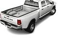 New 2025 Ram 3500 Tradesman Crew Cab 4x4 DRW Pickup for sale #550189 - photo 2