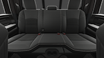 New 2025 Ram 3500 Tradesman Crew Cab 4x4 DRW Pickup for sale #550189 - photo 3