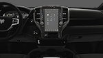 New 2025 Ram 3500 Tradesman Crew Cab 4x4 DRW Pickup for sale #550189 - photo 5