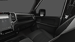 New 2025 Ram 3500 Tradesman Crew Cab 4x4 DRW Pickup for sale #550189 - photo 7
