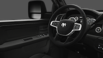 New 2025 Ram 3500 Tradesman Crew Cab 4x4 DRW Pickup for sale #550189 - photo 8