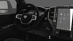 New 2025 Ram 3500 Tradesman Crew Cab 4x4 DRW Pickup for sale #550189 - photo 9