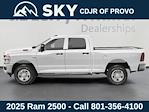 New 2025 Ram 2500 Tradesman Crew Cab 4x4 Pickup for sale #PCD250210 - photo 2