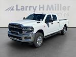 New 2025 Ram 2500 Tradesman Crew Cab 4x4 Pickup for sale #PCD250195 - photo 1