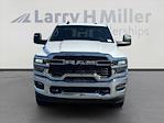 New 2025 Ram 2500 Tradesman Crew Cab 4x4 Pickup for sale #PCD250195 - photo 2