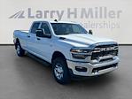 New 2025 Ram 2500 Tradesman Crew Cab 4x4 Pickup for sale #PCD250195 - photo 3