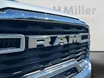 New 2025 Ram 2500 Tradesman Crew Cab 4x4 Pickup for sale #PCD250195 - photo 4