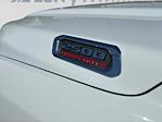 New 2025 Ram 2500 Tradesman Crew Cab 4x4 Pickup for sale #PCD250195 - photo 5