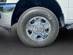 New 2025 Ram 2500 Tradesman Crew Cab 4x4 Pickup for sale #PCD250195 - photo 6