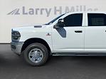 New 2025 Ram 2500 Tradesman Crew Cab 4x4 Pickup for sale #PCD250195 - photo 7