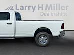 New 2025 Ram 2500 Tradesman Crew Cab 4x4 Pickup for sale #PCD250195 - photo 8