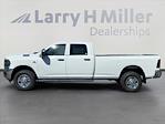 New 2025 Ram 2500 Tradesman Crew Cab 4x4 Pickup for sale #PCD250195 - photo 9