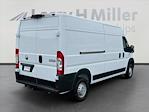 New 2025 Ram ProMaster 2500 High Roof Empty Cargo Van for sale #PCD250191 - photo 3