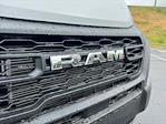 New 2025 Ram ProMaster 2500 High Roof Empty Cargo Van for sale #PCD250191 - photo 9