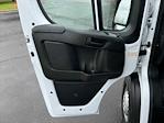 New 2025 Ram ProMaster 2500 High Roof Empty Cargo Van for sale #PCD250191 - photo 15