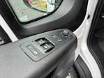 New 2025 Ram ProMaster 2500 High Roof Empty Cargo Van for sale #PCD250191 - photo 16