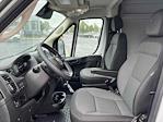 New 2025 Ram ProMaster 2500 High Roof Empty Cargo Van for sale #PCD250191 - photo 18