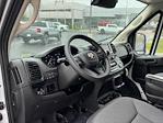 New 2025 Ram ProMaster 2500 High Roof Empty Cargo Van for sale #PCD250191 - photo 19