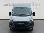 New 2025 Ram ProMaster 2500 High Roof Empty Cargo Van for sale #PCD250191 - photo 4