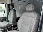 New 2025 Ram ProMaster 2500 High Roof Empty Cargo Van for sale #PCD250191 - photo 20